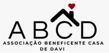 ABCD