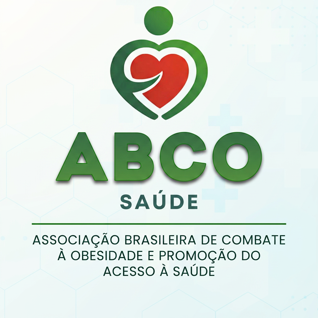 ABCO Saúde