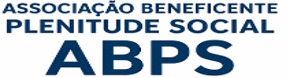 ABPS