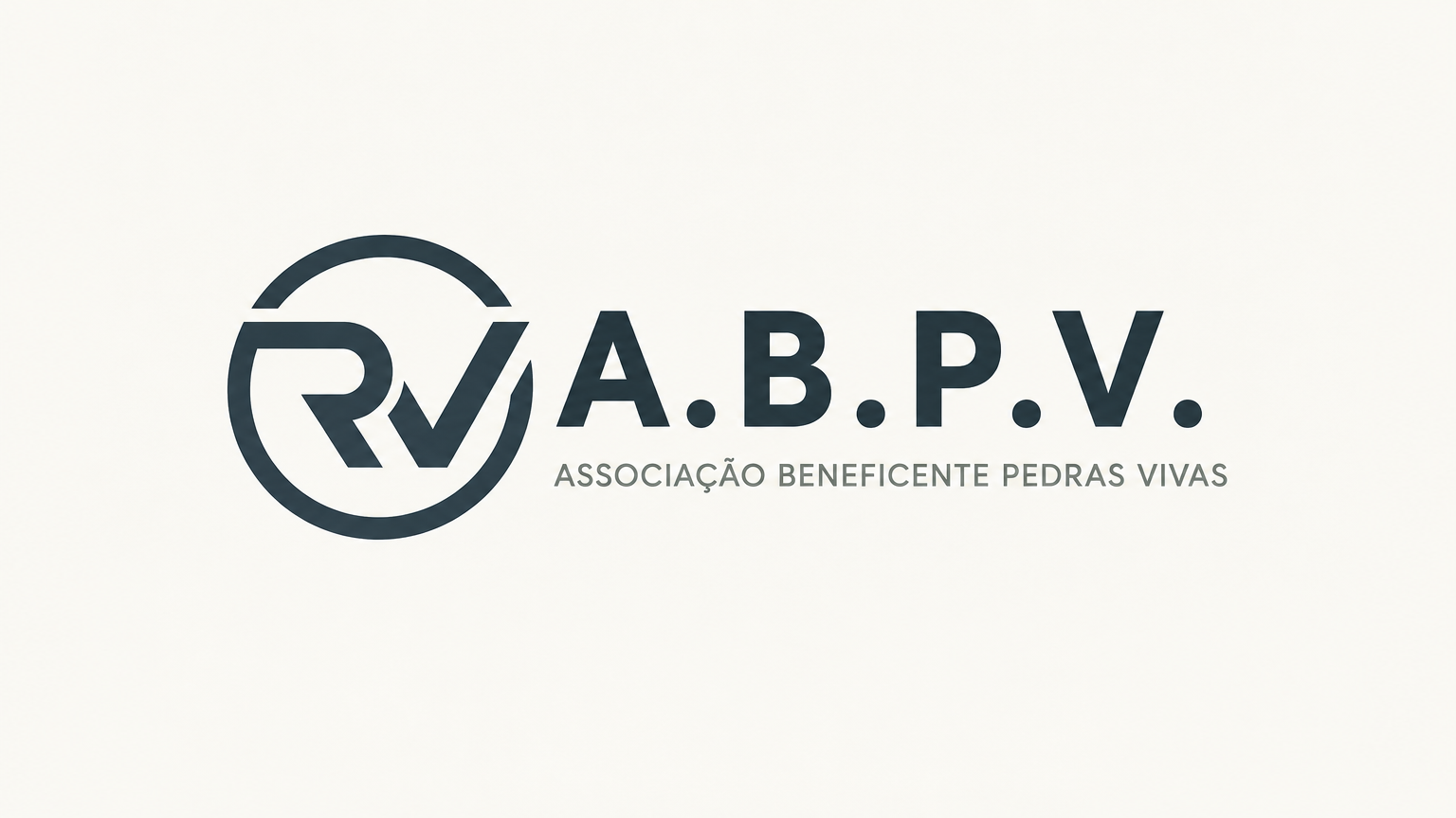 ABPV