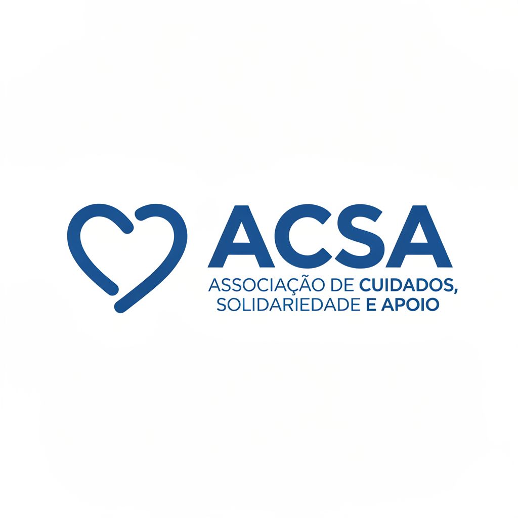 ACSA