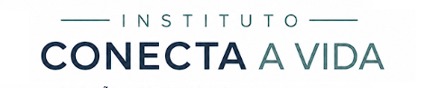 Instituto Conecta a Vida