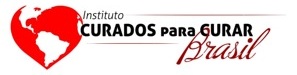 Curados para Curar Brasil