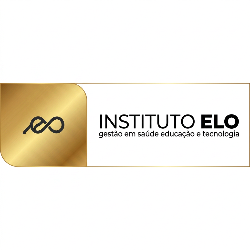 Instituto Elo