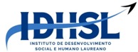 IDHSL