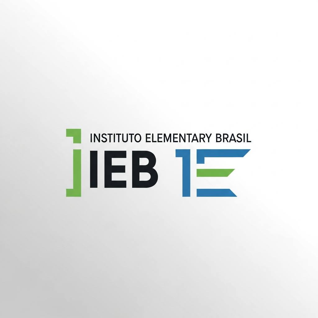 IEB
