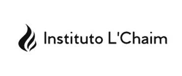 Instituto L'Chaim