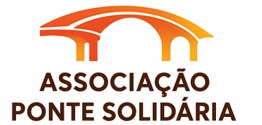 Associação Ponte Solidária