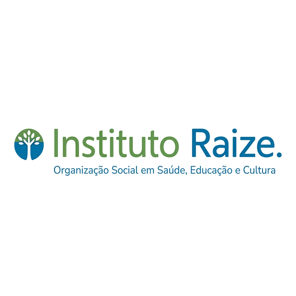 Instituto Raize