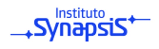 Instituto Synapsis