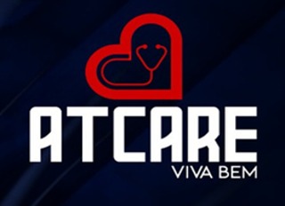 ATCARE