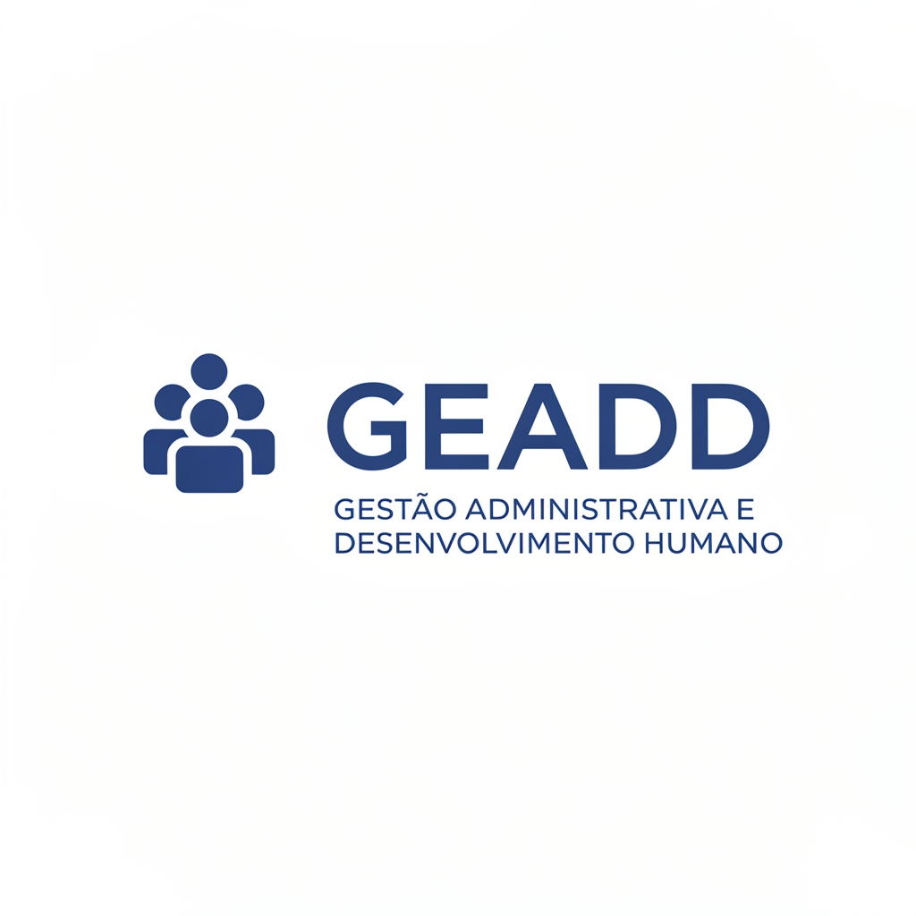 GEADD
