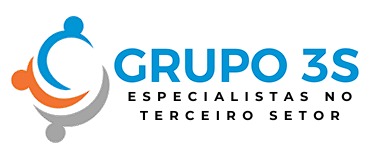 Grupo 3S