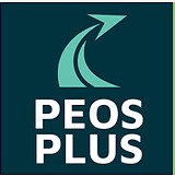 PEOS Plus