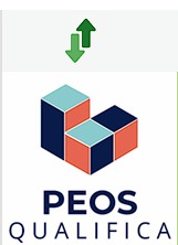 PEOS Qualifica