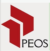 PEOS