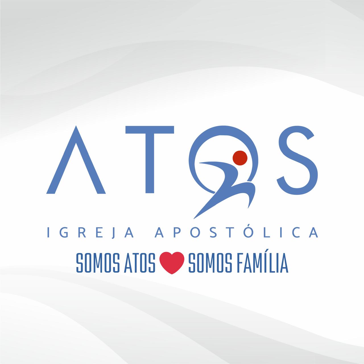 Download free bootstrap 4 admin dashboard, free boootstrap 4 templates