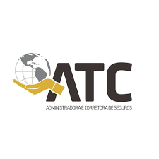 Download free bootstrap 4 admin dashboard, free boootstrap 4 templates