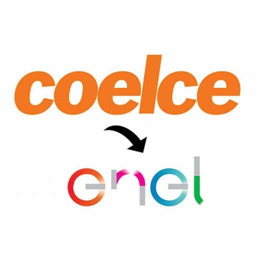 Download free bootstrap 4 admin dashboard, free boootstrap 4 templates