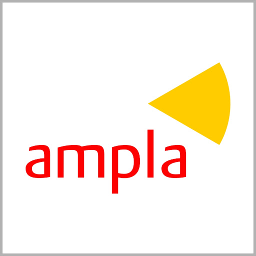 Download free bootstrap 4 admin dashboard, free boootstrap 4 templates