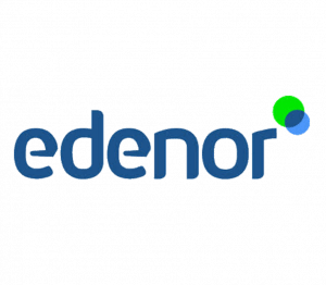 Download free bootstrap 4 admin dashboard, free boootstrap 4 templates